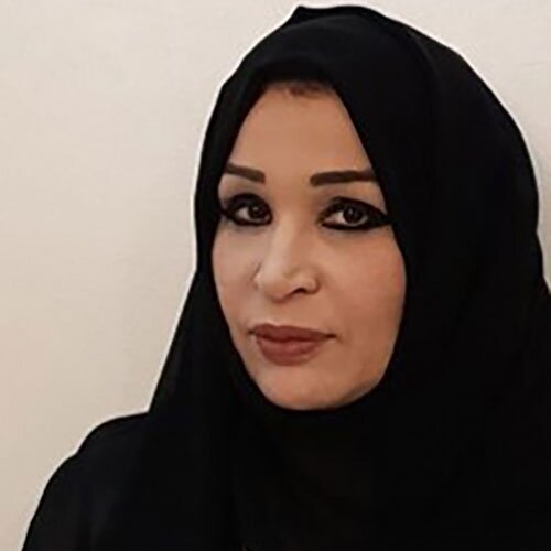 faculty-17-dr-salwa-m-bahkali-ilamed-2022