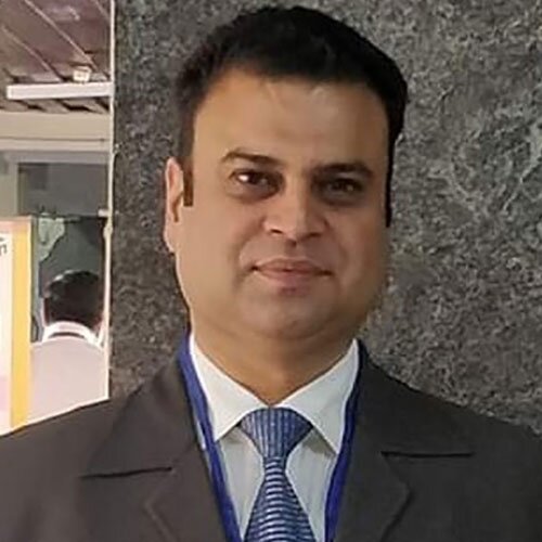 faculty-19-dr-rajesh-verma-ilamed-2022