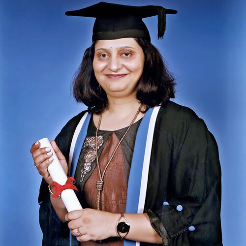 faculty-20-dr-bhawna-khera-ilamed-2022