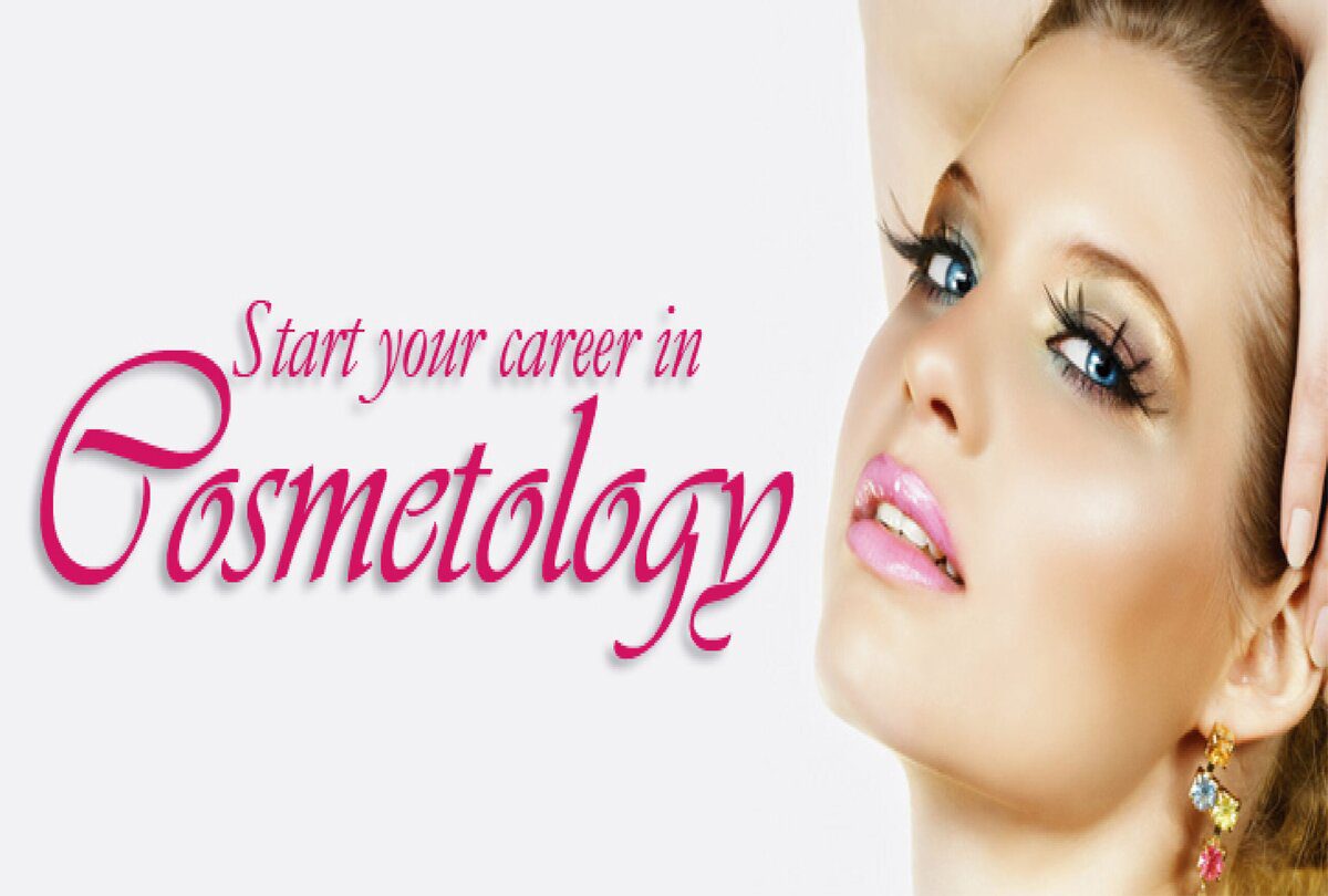 cosmetology-courses-to-explore-your-career-as-a-professional-cosmetologist-aesthetic-training