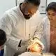 Microneedling Certificate Course