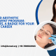 best injectables training institute in India