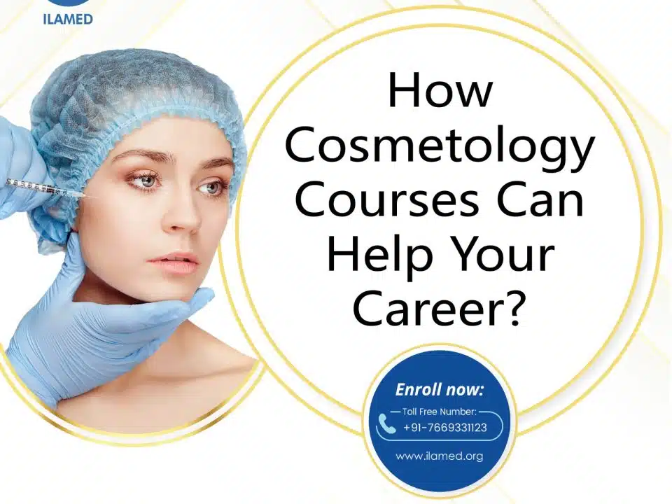 cosmetology Programs