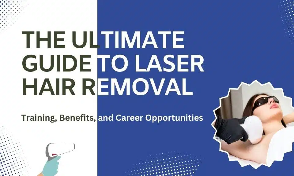 Laser Hair Removal