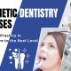 Aesthetic Dentistry Courses