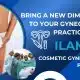 Cosmetic Gynecology