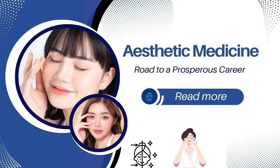 Aesthetic Medicine