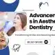 Aesthetic Dentistry