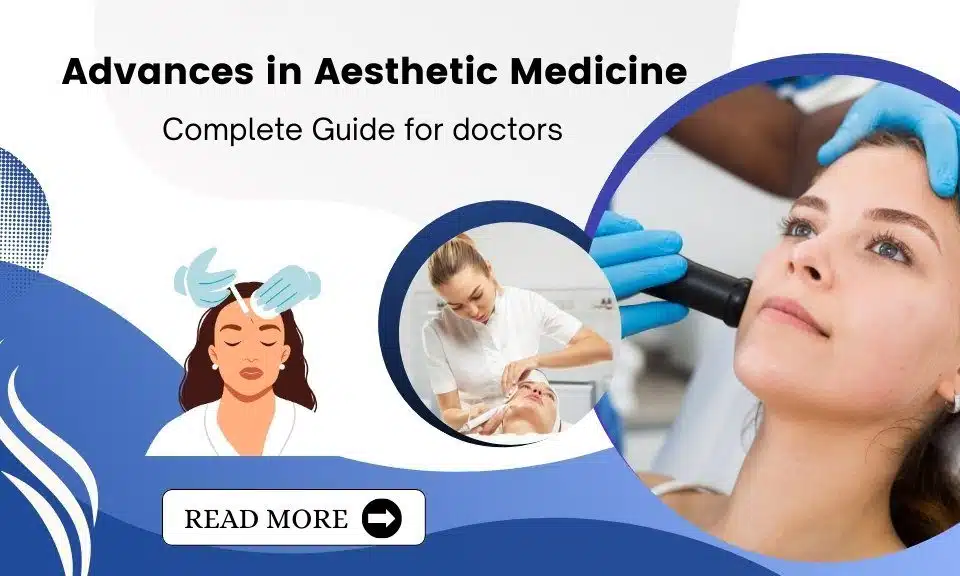 Aesthetic Medicine